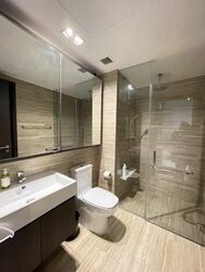 North Park Residences (D27), Apartment #503709411